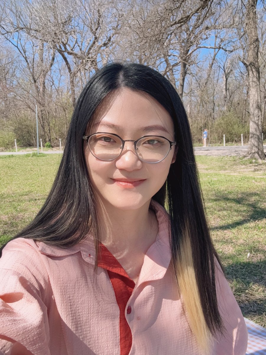 Wenrui Li - Licensed Psychotherapist